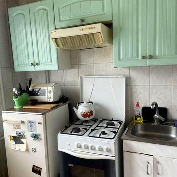 Продам 2 кв Одесская