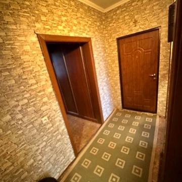 Продам 2-х кімнатну квартиру в м. Здолбунів ( Посьолок)