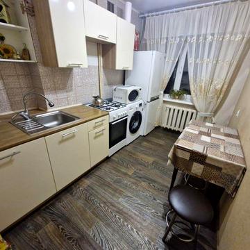 Сдам 2к квартиру. Р-н Победа (Китайская Стена)