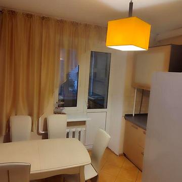 Затишна і дуже тепла 2к квартира. Робоча 19.