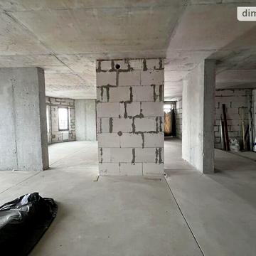 Продаж 3к Квартира Полуничний провулок ЖК Милос