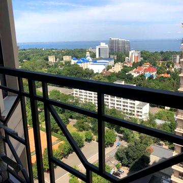 Оренда!аркадія! Елегія парк