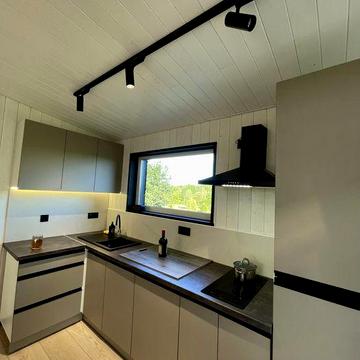 Продам Будинок терміново