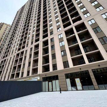 Эллада Аркадія , 1к квартира по супер ціні ! ЖК еллада