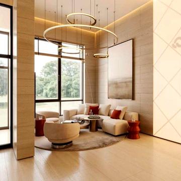 3 ком. квартира Кирпичный дом АГВ Центр Рассрочка 48 мес.