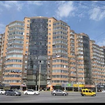 Продаж квартир ЖК Набережний квартал ЖК Набережний квартал