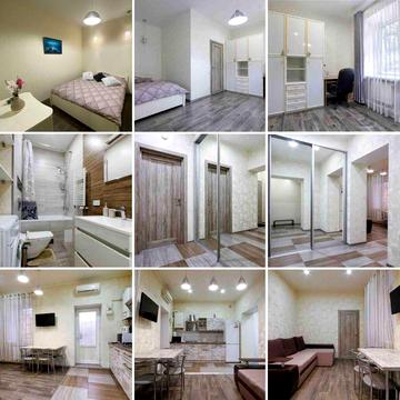 Продажа 2-х комнатной квартиры  Воронцовский переулок в центре Одессы