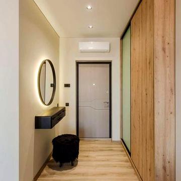 Продажа 1-комнатной в ЖК Apart Royal   ул. Ришельевская ЖК Apart Royal