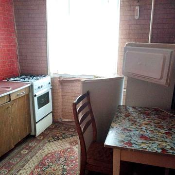 Продам 1 комн. квартиру по проспекту Байрона