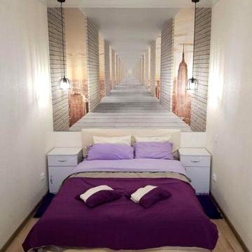 Оренда квартири Вишневе. Провулок Весняний