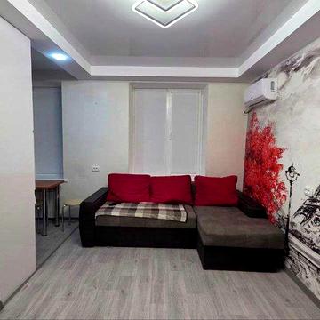 ОРЕНДА / 3-кім / центр NAP