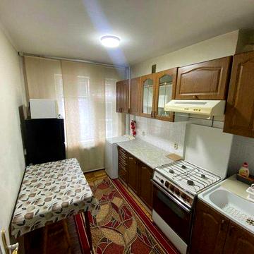 Оренда 2 кімнатноі квартири Наукова. Франківський район.