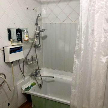 Здам квартиру центр