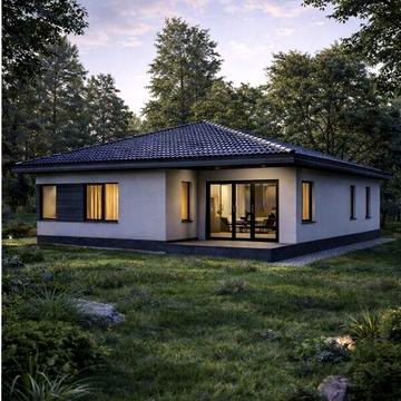 Продаж 1к Дім Євгена Маланюка вулиця