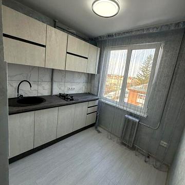 Продаж 2к Квартира Курсовий 1-й провулок