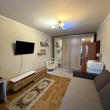 Продаж 2к Квартира Курсова вулиця