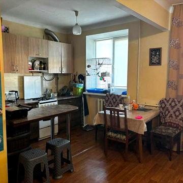 Здається 3х к-ра  центр,можна короткий строк,тварини, світло постійно