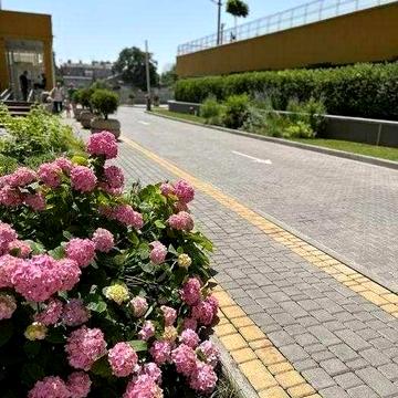 Продам квартиру 110м в центре города в новом доме