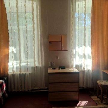 Сдается в аренду 1 комнатная квартира