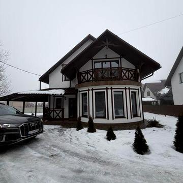 Оренда будинку р-н Кварцу