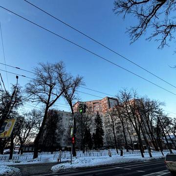 Оренда двокімнатної квартири під викуп