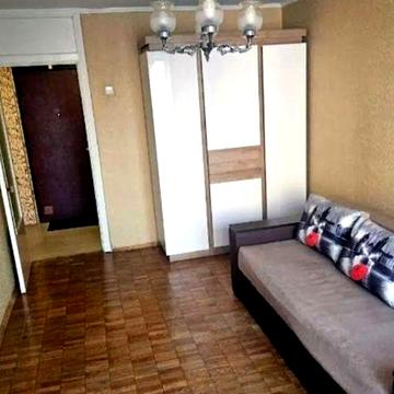 Оренда 1к, пр. Оболонський, Оболонський район 18а, метро Мінська