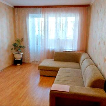 Оренда 1к, вул. Тулузи 14, Святошинський район, метро Житомирська