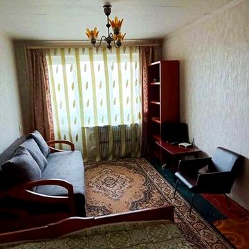 Здам 1-к квартиру Перемога-5 Набережна Відрадний