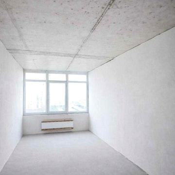 Продам квартиру в 53 Жемчужине с видом на море 1 ком средний этаж ЖК 53 Жемчужина