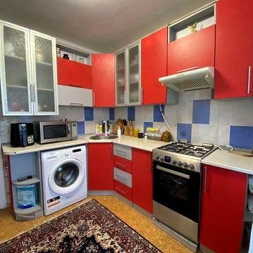 Продаю 1к/к на Архітектора Старого