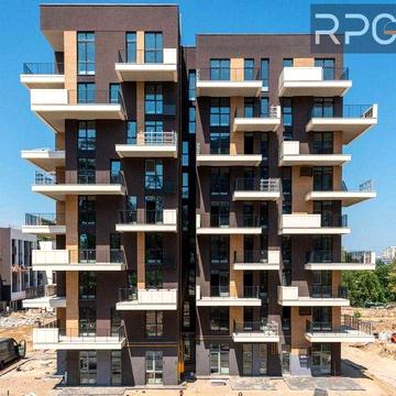 БЕЗ% Продам 2-х квартиру в ЖК Gravity Park ,пр-п Берестейський 139 юа ЖК Gravity Park