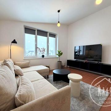 Продам 2-рівневу квартиру 76м2! Новобудова котеджного типу!