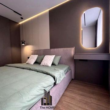 ‼️Оренда Новенької ‼️ 2К квартири ‼️ЖК Софія Резиденс ‼️