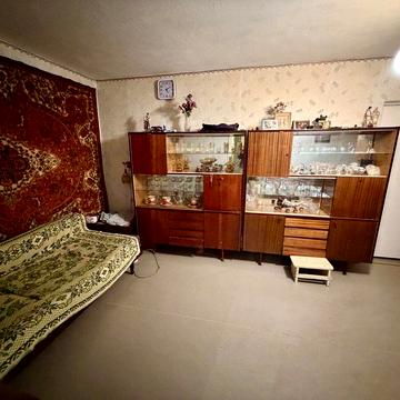 Продаж  3 кімнатної квартири  вул. Світла , р-н Ліски .