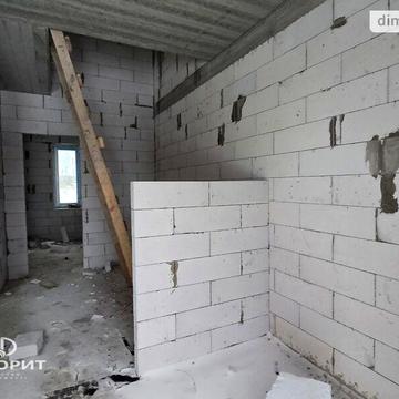 Продаж 3к Дім Одеська вулиця