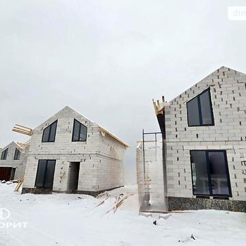 Продаж 3к Дім Одеська вулиця