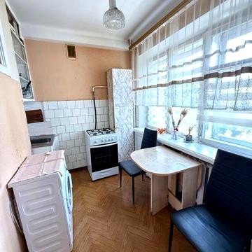 Печерськ, центральна частина столиці