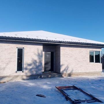 Продаж нового будинку, 20хв. від Києва, с.Крячки. Без комісії!