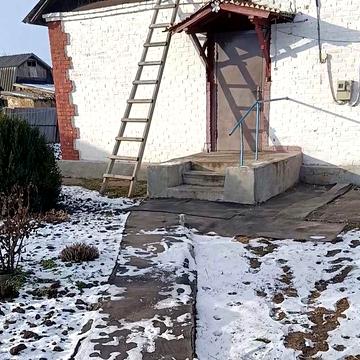 Продається Будинок сел.Олександрійське