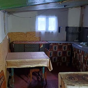 С дам дом на длительный строк