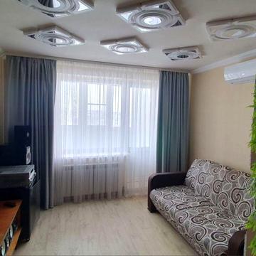 Продам 1-но ком кв р-н Основа