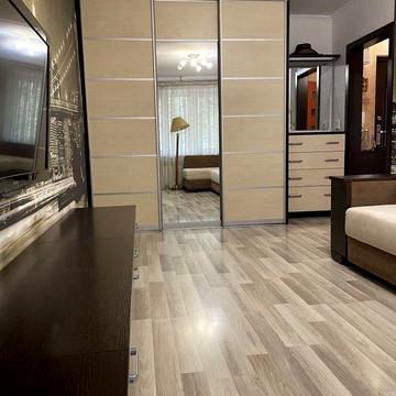 Сдам 1кімнатну квартиру пр- т Поля