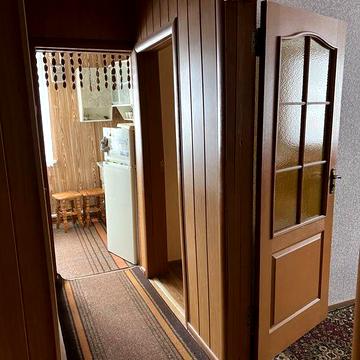 Здам квартиру в оренду