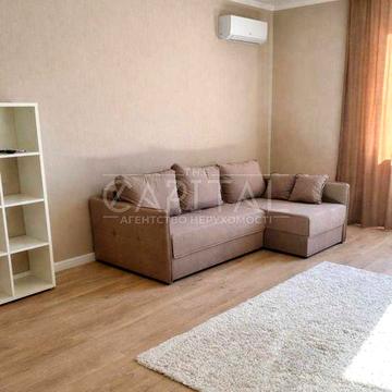 Є ГЕНЕРАТОР! Оренда квартири на Позняках!