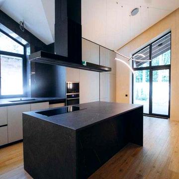 Продаж будинку від ТОП забудовника в КМ в центрі Бучі. Інфраструктура