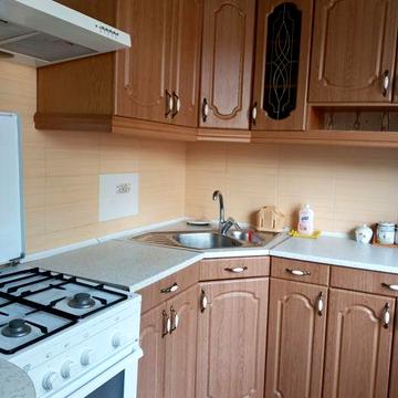 Оренда хорошої 2 кім.квартири в.В.Великого .Аквапарк.