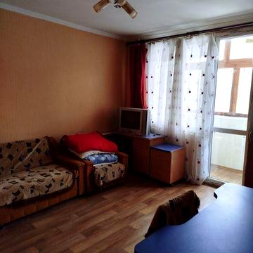 2 комнатная Добровольского/ Амазонка