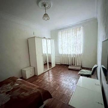 Сдам 1к 7000 Княжеская /Обжора ( свет всегда  !  )