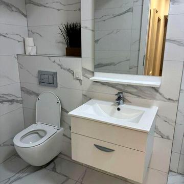 Довгострокова оренда 1к Квартира Героїв УПА вулиця ЖК по Героев Упа 73