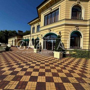 Терміново!!! Оренда Будинок, Обухівський район, Козин, 870 м2